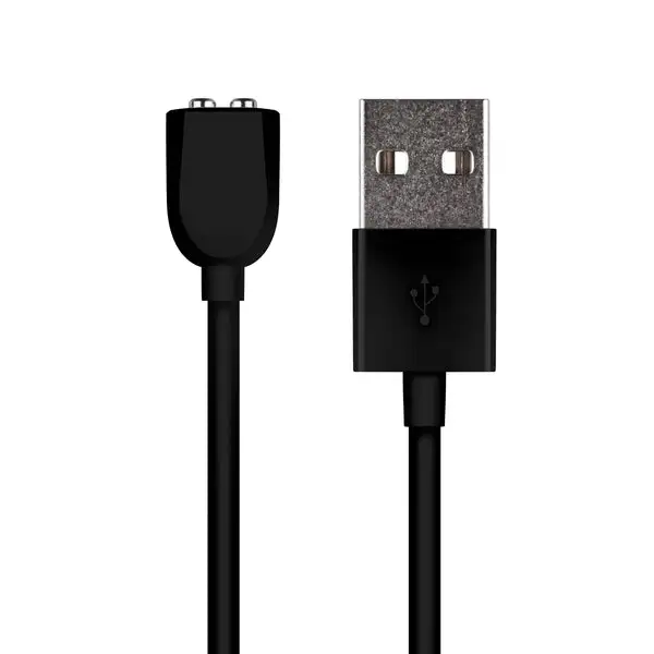 Culotte Vibrante Rechargeable – Pantyrebel 7 Culotte Vibrante Rechargeable – Pantyrebel – Image 7