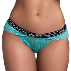 Culotte En Dentelle Taille Basse – 120 – Mapalé -Pour couple boutique Culotte en Dentelle Taille Basse 120 Mapale 5