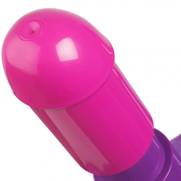 Cum Face Duel Action Penis Game – Jeu Amusant 4 Cum Face Duel Action Penis Game – Jeu Amusant – Image 4