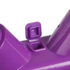 Cum Face Duel Action Penis Game – Jeu Amusant 12 Cum Face Duel Action Penis Game – Jeu Amusant -Pour couple boutique Cum Face Duel Action Penis Game Jeu Amusant 6