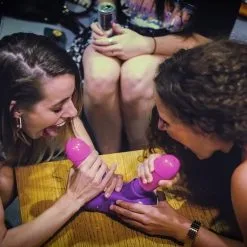 Cum Face Duel Action Penis Game – Jeu Amusant 15 Cum Face Duel Action Penis Game – Jeu Amusant -Pour couple boutique Cum Face Duel Action Penis Game Jeu Amusant 7