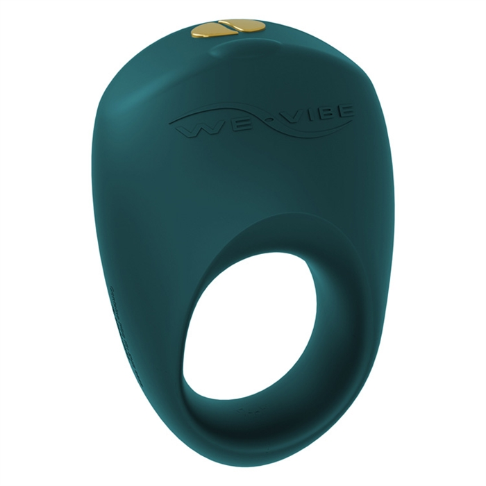 We-Vibe Date Night – Special Edition – Coffret Cadeau – We Vibe 3 We-Vibe Date Night – Special Edition – Coffret Cadeau – We Vibe – Image 3