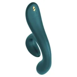 We-Vibe Date Night – Special Edition – Coffret Cadeau – We Vibe -Pour couple boutique Date Night Special Edition Coffret Cadeau We Vibe 4 1