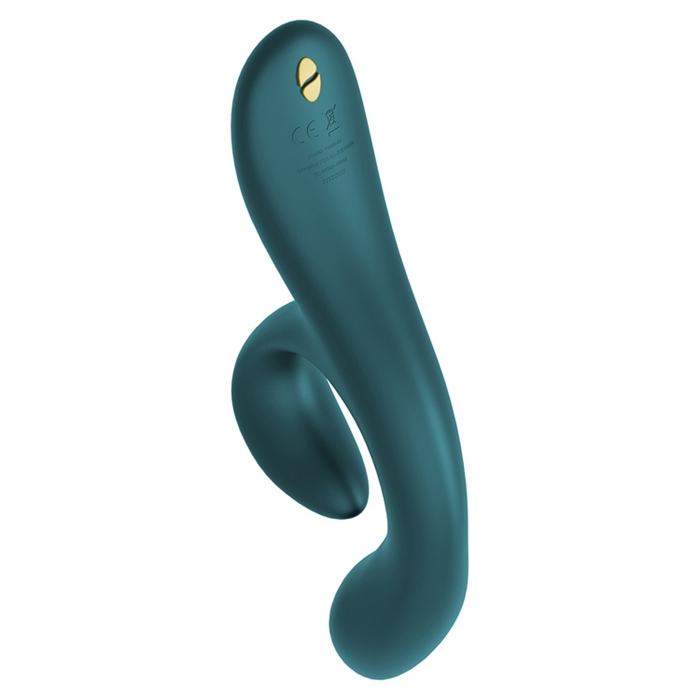 We-Vibe Date Night – Special Edition – Coffret Cadeau – We Vibe 7 We-Vibe Date Night – Special Edition – Coffret Cadeau – We Vibe – Image 7