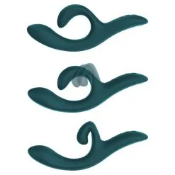 We-Vibe Date Night – Special Edition – Coffret Cadeau – We Vibe 13 We-Vibe Date Night – Special Edition – Coffret Cadeau – We Vibe -Pour couple boutique Date Night Special Edition Coffret Cadeau We Vibe 5