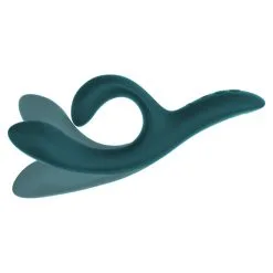 We-Vibe Date Night – Special Edition – Coffret Cadeau – We Vibe 12 We-Vibe Date Night – Special Edition – Coffret Cadeau – We Vibe -Pour couple boutique Date Night Special Edition Coffret Cadeau We Vibe 6