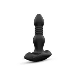 Deep Stormer – Plug Anale Avec Va-et-Vient – Marc Dorcel -Pour couple boutique Deep Stormer Plug Anale avec Va et Vient Marc Dorcel 7
