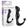 Deluxe Perfect Plug – Plug Anale – Anal Fantasy Collection