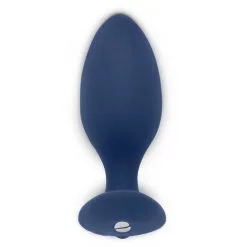 We-Vibe Ditto – Plug Anale Rechargeable à Distance – We Vibe -Pour couple boutique Ditto Plug Anale Rechargeable a Distance We Vibe 5 1