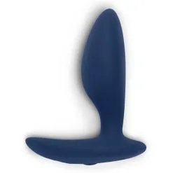We-Vibe Ditto – Plug Anale Rechargeable à Distance – We Vibe -Pour couple boutique Ditto Plug Anale Rechargeable a Distance We Vibe 6