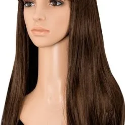 Diva – Perruque – Incognito Wigs -Pour couple boutique Diva Perruque Incognito Wigs 1