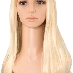 Diva – Perruque – Incognito Wigs -Pour couple boutique Diva Perruque Incognito Wigs 4 1