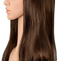 Diva – Perruque – Incognito Wigs -Pour couple boutique Diva Perruque Incognito Wigs 5 1