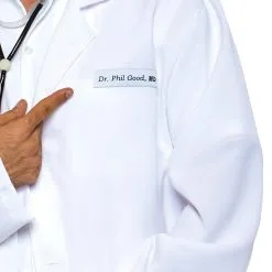 Docteur Phil – 83001 – Leg Avenue -Pour couple boutique Docteur Phil 830011 Leg Avenue 5 scaled 1