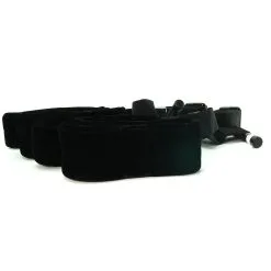 Door Slam Love Swing – Balançoire De Sexe – Lux Fetish -Pour couple boutique Door Jam Love Swing Balancoire de Sexe Lux Fetish 3