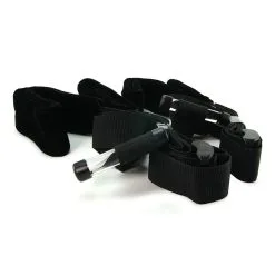 Door Slam Love Swing – Balançoire De Sexe – Lux Fetish -Pour couple boutique Door Jam Love Swing Balancoire de Sexe Lux Fetish 4