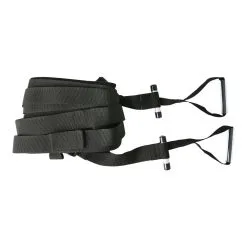 Door Jam Sex Sling – Balançoire De Sexe – SportSheets* -Pour couple boutique Door Jam Sex Sling Balancoire de Sexe SportSheets 4