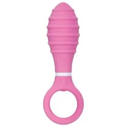 Double Date – Doigt Vibrant Et Plug Anale Rechargeable – Evolved 15 Double Date – Doigt Vibrant Et Plug Anale Rechargeable – Evolved -Pour couple boutique Double Date Doigt vibrant et Plug Anale Rechargeable Evolved 2 1