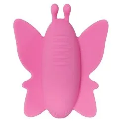 Double Date – Doigt Vibrant Et Plug Anale Rechargeable – Evolved 13 Double Date – Doigt Vibrant Et Plug Anale Rechargeable – Evolved -Pour couple boutique Double Date Doigt vibrant et Plug Anale Rechargeable Evolved 4 1