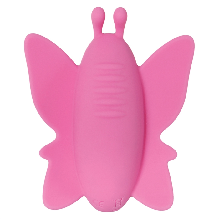 Double Date – Doigt Vibrant Et Plug Anale Rechargeable – Evolved 6 Double Date – Doigt Vibrant Et Plug Anale Rechargeable – Evolved – Image 6