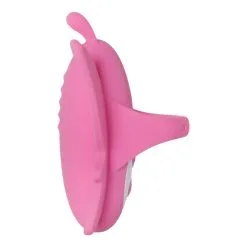 Double Date – Doigt Vibrant Et Plug Anale Rechargeable – Evolved -Pour couple boutique Double Date Doigt vibrant et Plug Anale Rechargeable Evolved 5