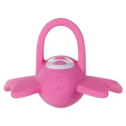 Double Date – Doigt Vibrant Et Plug Anale Rechargeable – Evolved -Pour couple boutique Double Date Doigt vibrant et Plug Anale Rechargeable Evolved 6