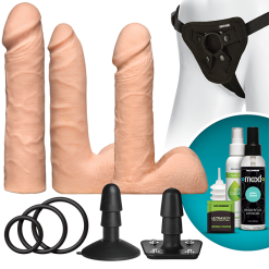 Dual Density Ultraskyn Set – Ensemble Vac-U-Lock – Doc Jonhson 8 Dual Density Ultraskyn Set – Ensemble Vac-U-Lock – Doc Jonhson -Pour couple boutique Dual Density Ultraskyn Set Ensemble Vac U Lock Doc Jonhson 2