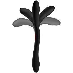 Dual-Flex Remote Controlled Vibrator – Gode Double Vibrant à Distance – Kink.com 7 Dual-Flex Remote Controlled Vibrator – Gode Double Vibrant à Distance – Kink.com -Pour couple boutique Dual Flex Remote Controlled Vibrator Gode Double Vibrant a Distance Kink 4