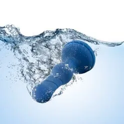 Dynamo Performance Plus – Plug Anale Rechargeable à Distance – Blush -Pour couple boutique Dynamo Performance Plus Plug Anale Rechargeable a Distance Blush 5 1