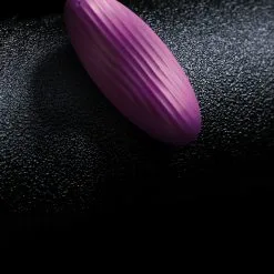 Edeny – Culotte Vibrante Avec Application – Svakom 15 Edeny – Culotte Vibrante Avec Application – Svakom -Pour couple boutique Edeny Culotte Vibrante avec Application Svakom 3