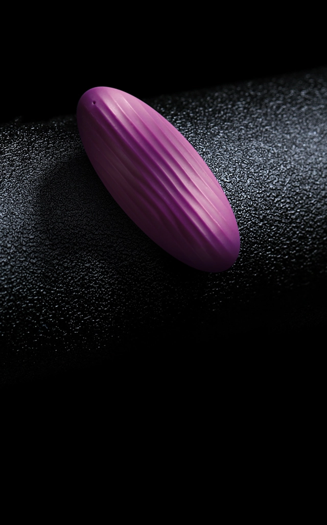 Edeny – Culotte Vibrante Avec Application – Svakom 7 Edeny – Culotte Vibrante Avec Application – Svakom – Image 7