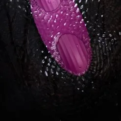 Edeny – Culotte Vibrante Avec Application – Svakom 14 Edeny – Culotte Vibrante Avec Application – Svakom -Pour couple boutique Edeny Culotte Vibrante avec Application Svakom 4