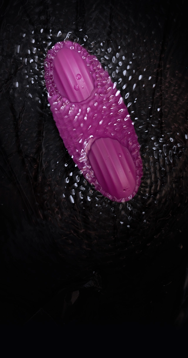 Edeny – Culotte Vibrante Avec Application – Svakom 6 Edeny – Culotte Vibrante Avec Application – Svakom – Image 6