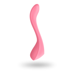Endless Joy – Jouet à Deux – Satisfyer 11 Endless Joy – Jouet à Deux – Satisfyer -Pour couple boutique Endless Joy Jouets a Deux Satisfyer 1