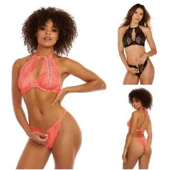 Ensemble 2pcs – 11835 – Dreamgirl
