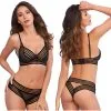 Ensemble 2pcs – 11863 – Dreamgirl