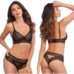 Ensemble 2pcs – 11863 – Dreamgirl