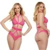 Ensemble 2pcs – 12364 – Dreamgirl
