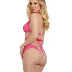 Ensemble 2pcs – 12364 – Dreamgirl -Pour couple boutique Ensemble 2pcs 12364 Dreamgirl 3 scaled 1