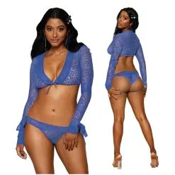 Ensemble 2pcs – 12927 – Dreamgirl