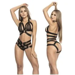 Mapalé Ensemble 2pcs – 2678 – Mapalé