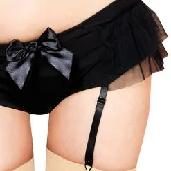 Ensemble 2pcs – 81431 – Leg Avenue -Pour couple boutique Ensemble 2pcs 814311 Leg Avenue 1 scaled 1