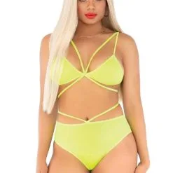 Ensemble 2pcs – 81602 – Leg Avenue 11 Ensemble 2pcs – 81602 – Leg Avenue -Pour couple boutique Ensemble 2pcs 81602 Leg Avenue 1 1