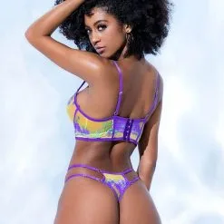 Mapalé Ensemble 2pcs – 8749 – Mapal -Pour couple boutique Ensemble 2pcs 8749 Mapal 6