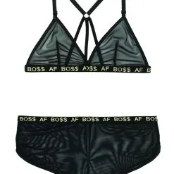 Ensemble 2pcs – FA831 – Medium/Large – Vibes Fantasy Lingerie -Pour couple boutique Ensemble 2pcs AF831 Vibes Fantasy Lingerie 2