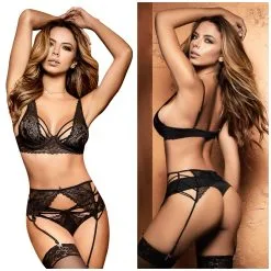 Mapalé Ensemble 3pcs – 8389 – Mapalé