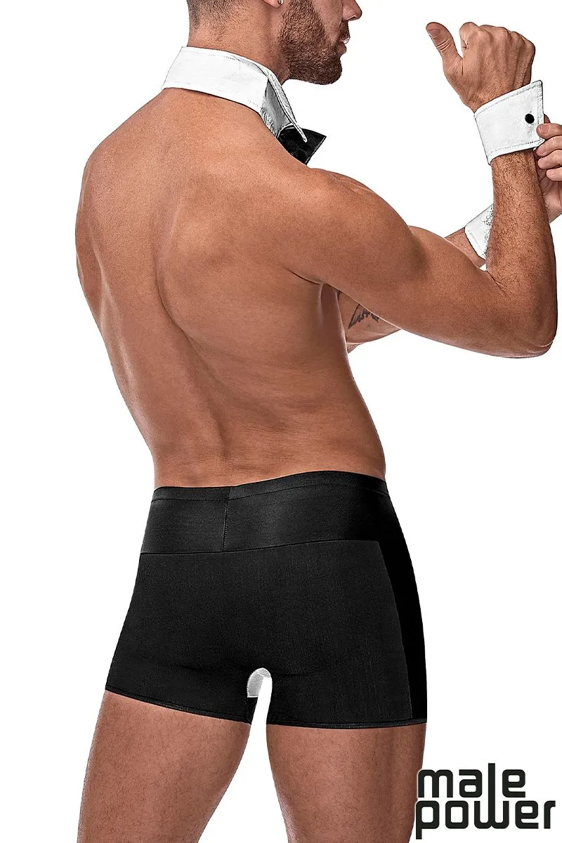 Ensemble Toxedo – Costume – MPC-001 – Male Power 3 Ensemble Toxedo – Costume – MPC-001 – Male Power – Image 3