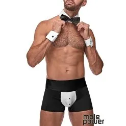 Ensemble Toxedo – Costume – MPC-001 – Male Power