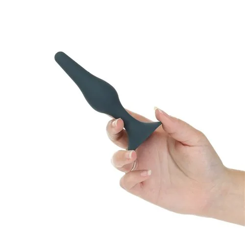 Equip Anal Explorer Kit – Kit D’Entraînement Anal – Lux Active 2 Equip Anal Explorer Kit – Kit D’Entraînement Anal – Lux Active – Image 2