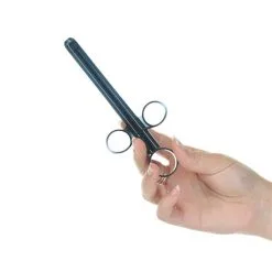 Equip Anal Explorer Kit – Kit D’Entraînement Anal – Lux Active 16 Equip Anal Explorer Kit – Kit D’Entraînement Anal – Lux Active -Pour couple boutique Equip Anal Explorer Kit Kit dEntrainement Anal Lux Active 4 1